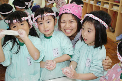 f:id:tendoudays:20151222091700j:plain f:id:tendoudays:20151222091700j:plain