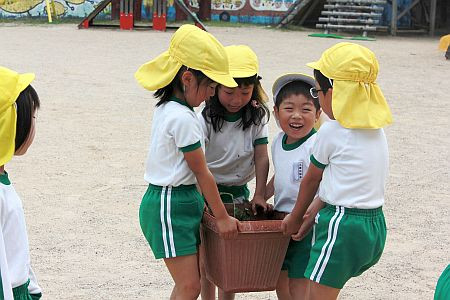 f:id:tendoudays:20160517173837j:plain