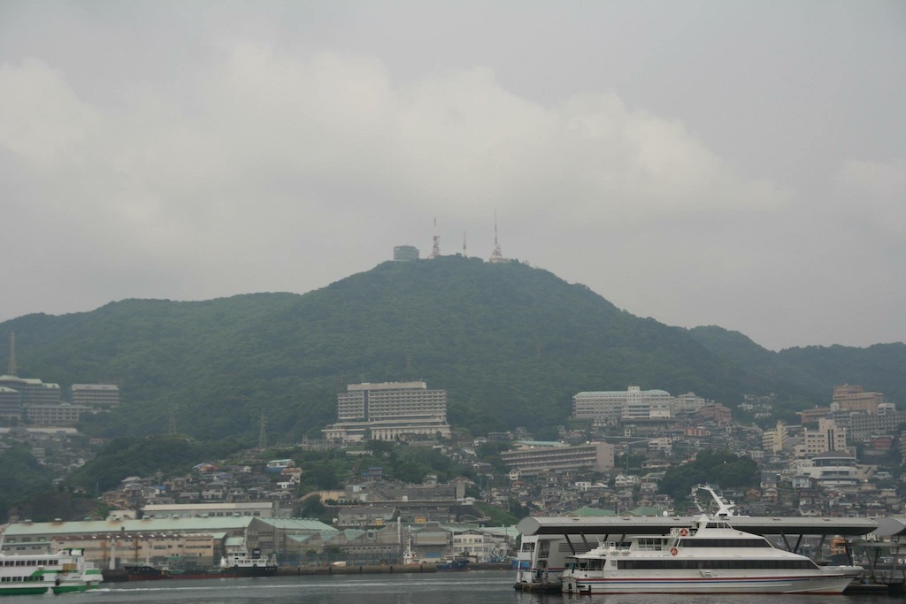 f:id:tengarin:20150904010141j:image f:id:tengarin:20150904010141j:image