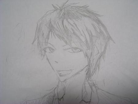 f:id:tengokutozigoku:20070808231500j:image:left f:id:tengokutozigoku:20070808231500j:image:left
