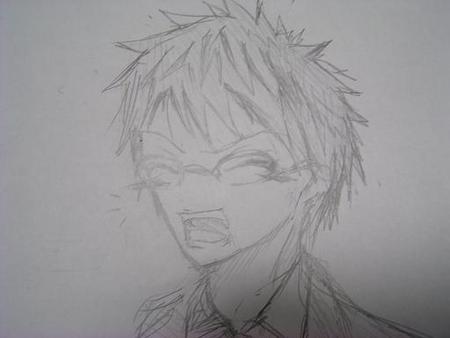 f:id:tengokutozigoku:20070808231737j:image:right f:id:tengokutozigoku:20070808231737j:image:right