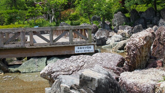 f:id:tenkn:20160614190712j:image f:id:tenkn:20160614190712j:image