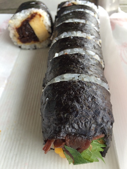 f:id:tenkochaniine:20150613192438j:image f:id:tenkochaniine:20150613192438j:image