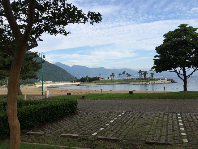 f:id:tenkochaniine:20150628180433j:image f:id:tenkochaniine:20150628180433j:image