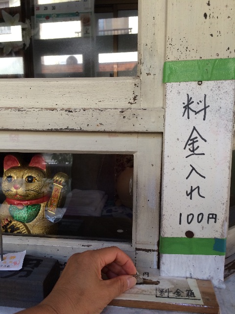 f:id:tenkochaniine:20150628180804j:image f:id:tenkochaniine:20150628180804j:image