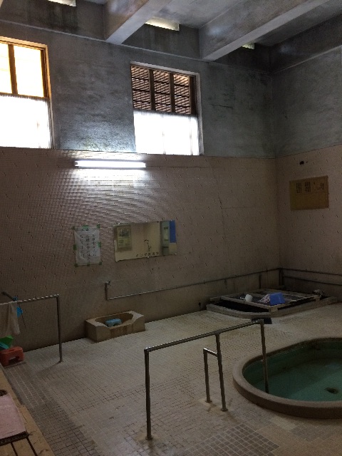 f:id:tenkochaniine:20150628180847j:image f:id:tenkochaniine:20150628180847j:image