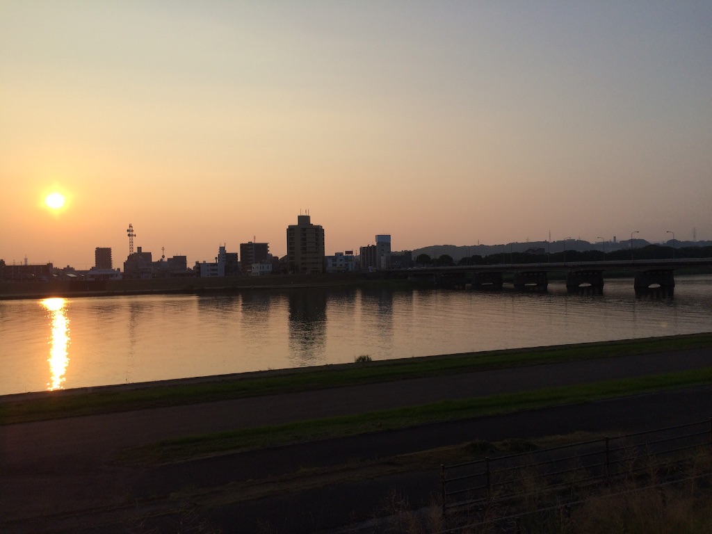 f:id:tenkochaniine:20150730122835j:image f:id:tenkochaniine:20150730122835j:image
