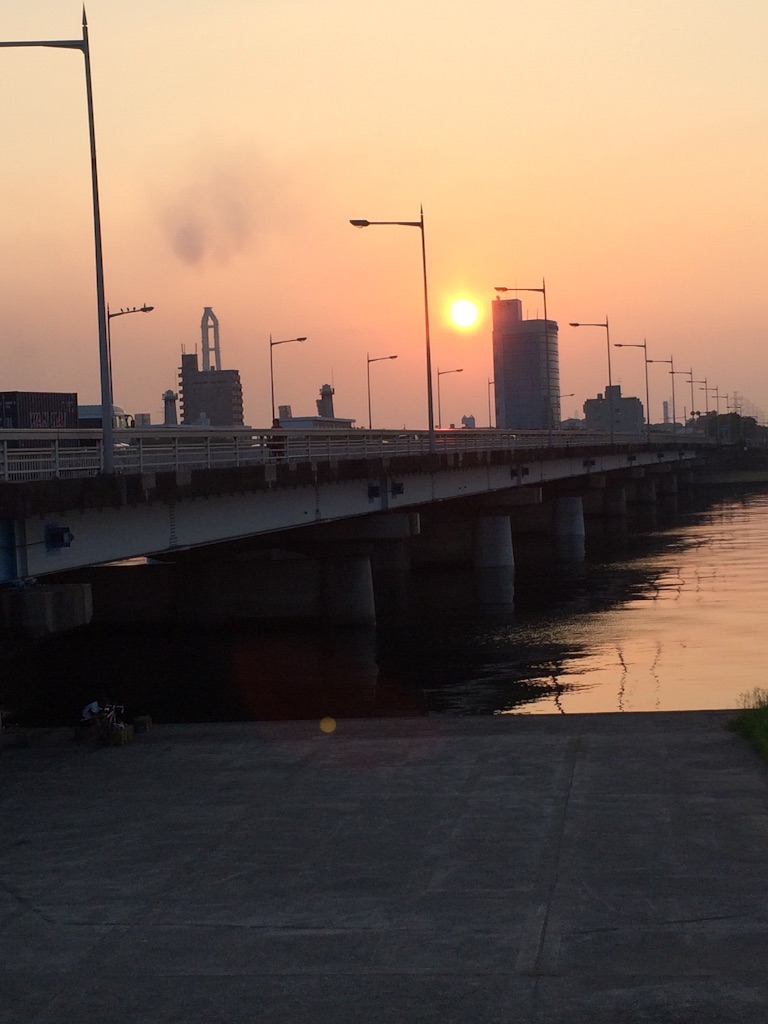 f:id:tenkochaniine:20150730122937j:image f:id:tenkochaniine:20150730122937j:image