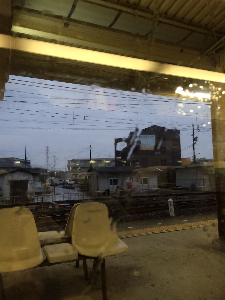 f:id:tenkochaniine:20150817175536j:image f:id:tenkochaniine:20150817175536j:image