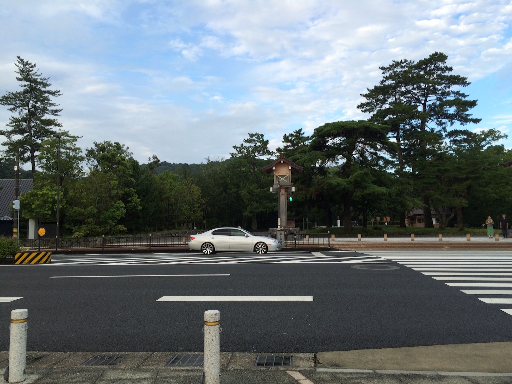 f:id:tenkochaniine:20150819210657j:image f:id:tenkochaniine:20150819210657j:image