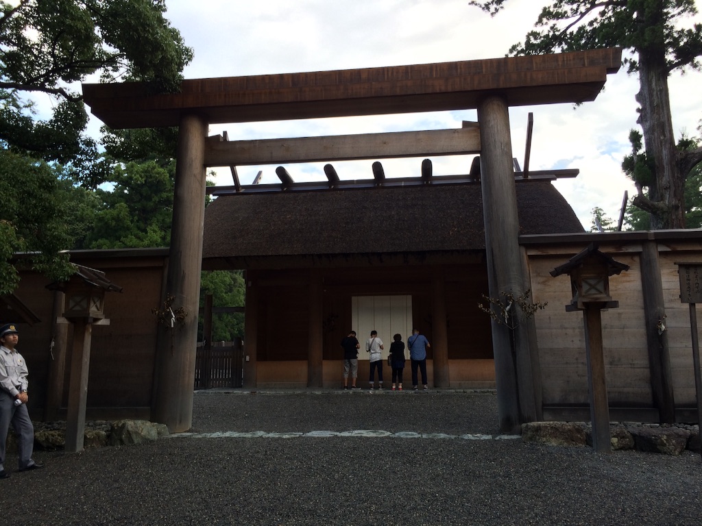 f:id:tenkochaniine:20150819211159j:image f:id:tenkochaniine:20150819211159j:image