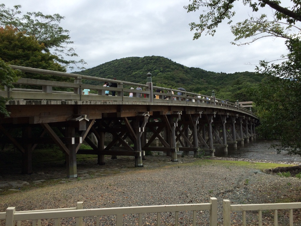 f:id:tenkochaniine:20150820114802j:image f:id:tenkochaniine:20150820114802j:image