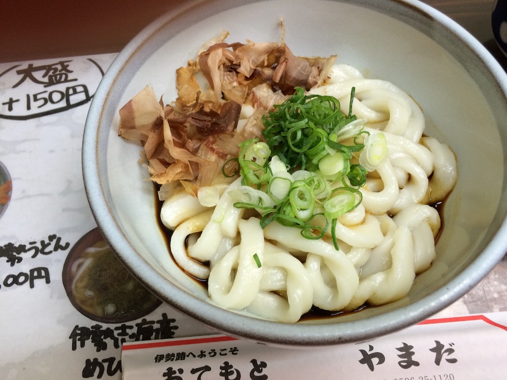 f:id:tenkochaniine:20150820114832j:image f:id:tenkochaniine:20150820114832j:image