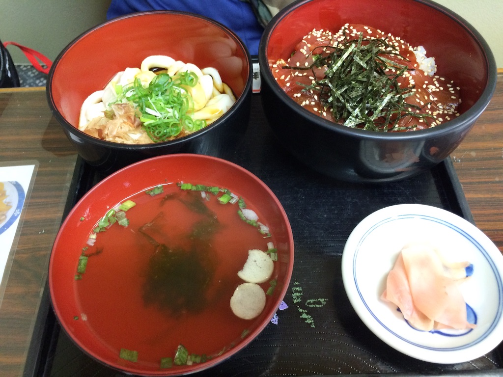 f:id:tenkochaniine:20150820115019j:image f:id:tenkochaniine:20150820115019j:image