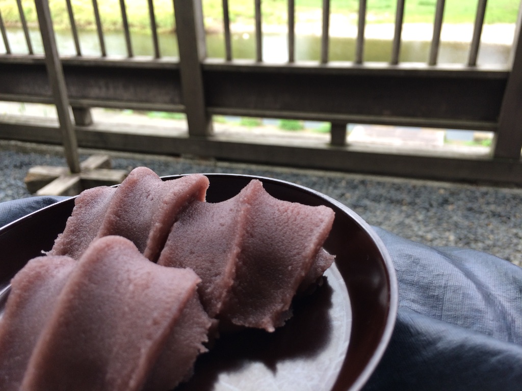f:id:tenkochaniine:20150820115224j:image f:id:tenkochaniine:20150820115224j:image