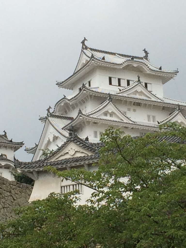 f:id:tenkochaniine:20150820193838j:image f:id:tenkochaniine:20150820193838j:image