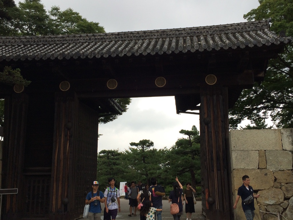 f:id:tenkochaniine:20150820194102j:image f:id:tenkochaniine:20150820194102j:image