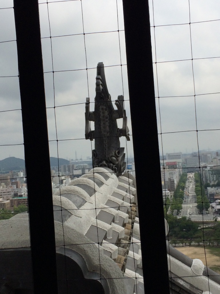 f:id:tenkochaniine:20150820194516j:image f:id:tenkochaniine:20150820194516j:image