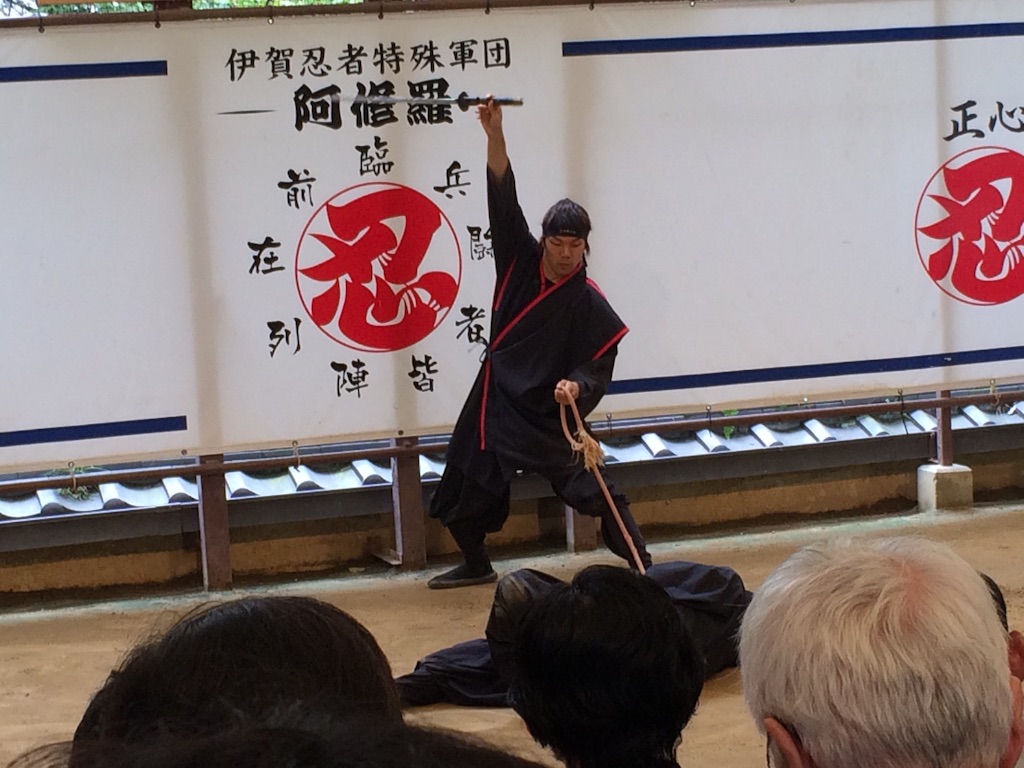 f:id:tenkochaniine:20150820203120j:image f:id:tenkochaniine:20150820203120j:image