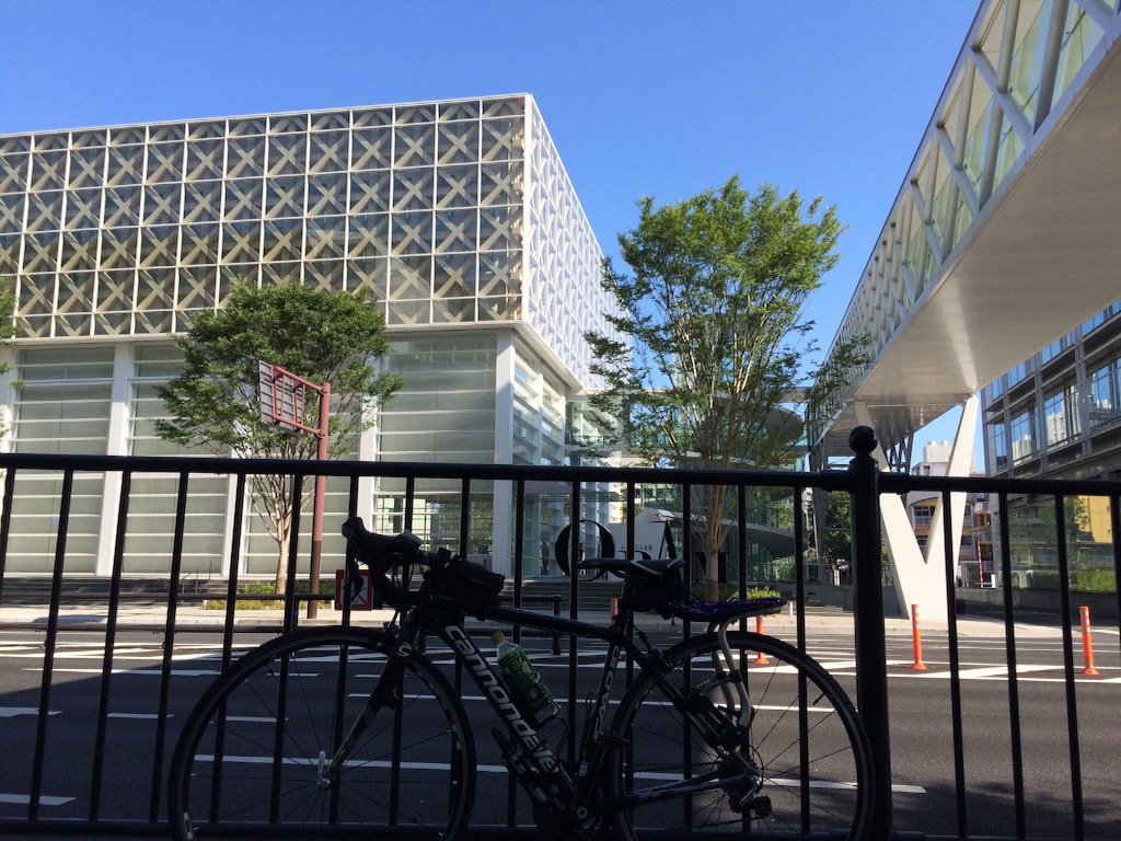 f:id:tenkochaniine:20150823085325j:image f:id:tenkochaniine:20150823085325j:image