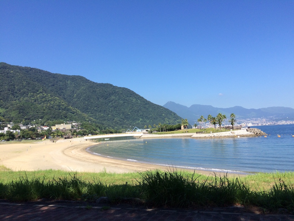 f:id:tenkochaniine:20150823092454j:image f:id:tenkochaniine:20150823092454j:image