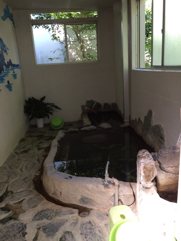 f:id:tenkochaniine:20150823191000j:image f:id:tenkochaniine:20150823191000j:image