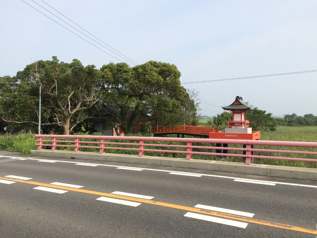 f:id:tenkochaniine:20150905170536j:image f:id:tenkochaniine:20150905170536j:image