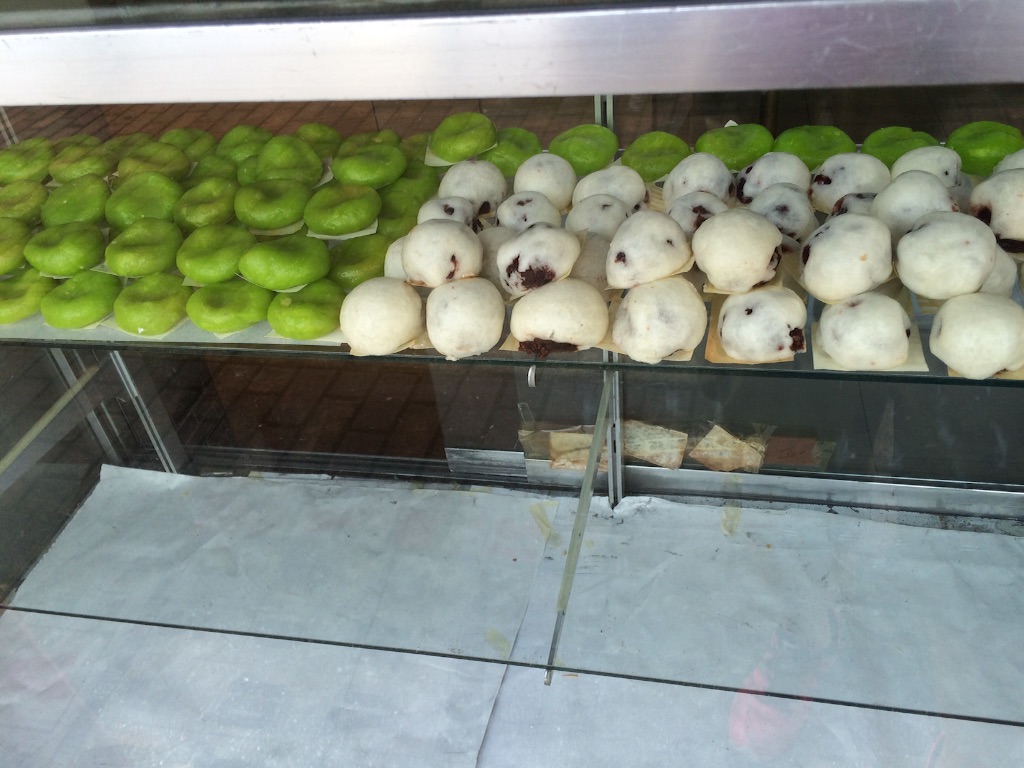 f:id:tenkochaniine:20150905170757j:image f:id:tenkochaniine:20150905170757j:image