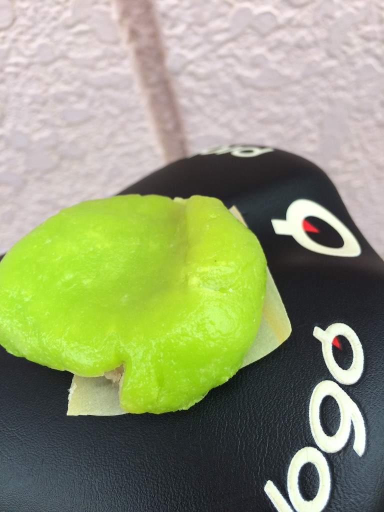 f:id:tenkochaniine:20150905171002j:image f:id:tenkochaniine:20150905171002j:image