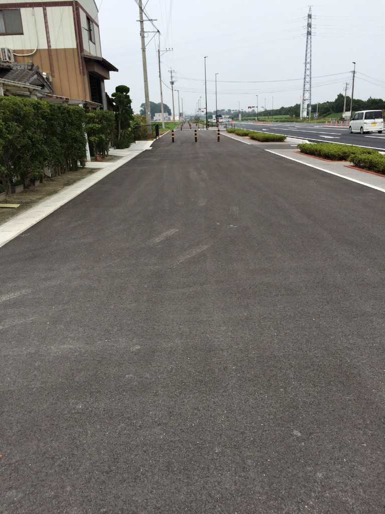 f:id:tenkochaniine:20150905173112j:image f:id:tenkochaniine:20150905173112j:image