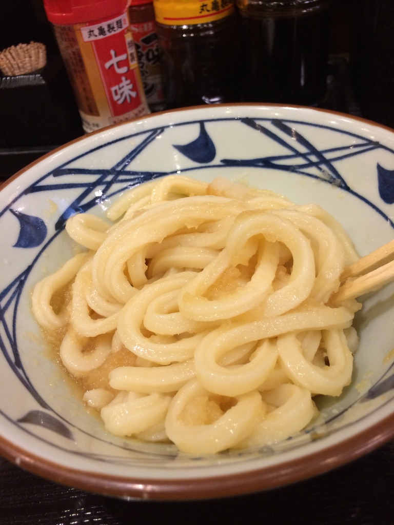 f:id:tenkochaniine:20150905194121j:image f:id:tenkochaniine:20150905194121j:image