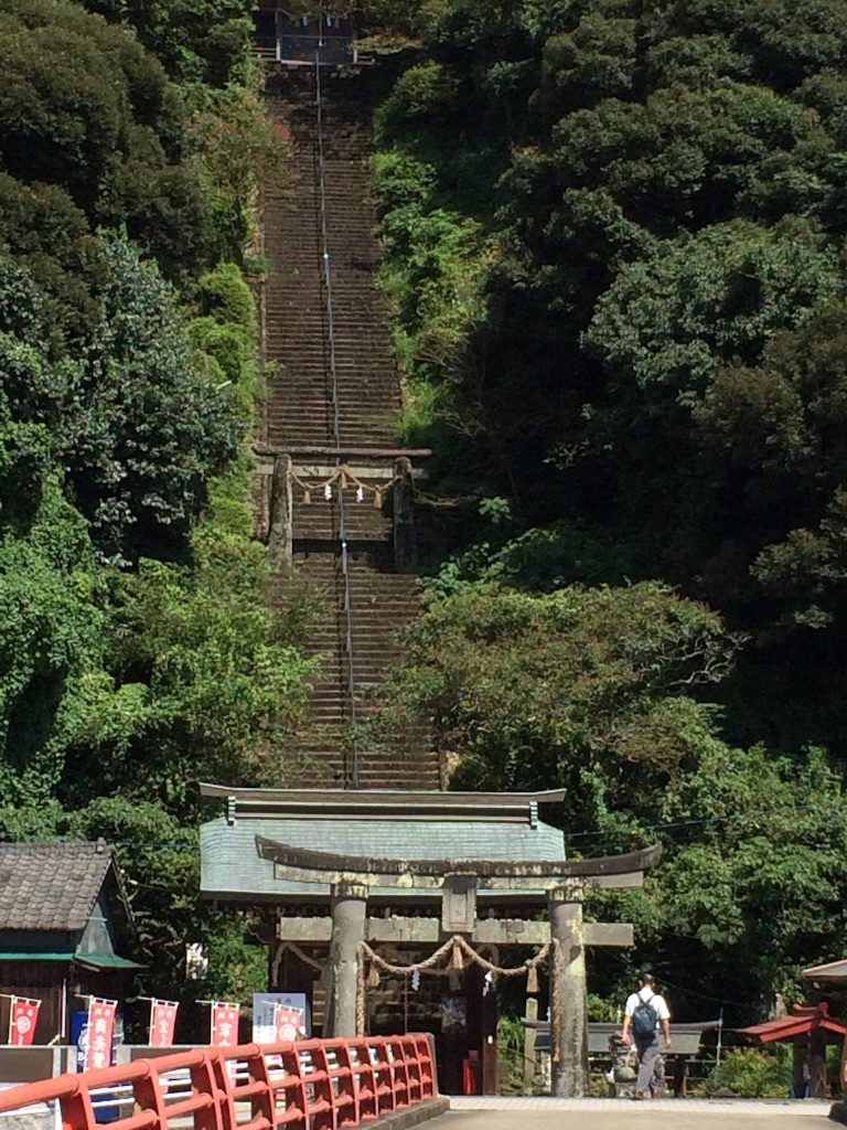 f:id:tenkochaniine:20150919202341j:image f:id:tenkochaniine:20150919202341j:image