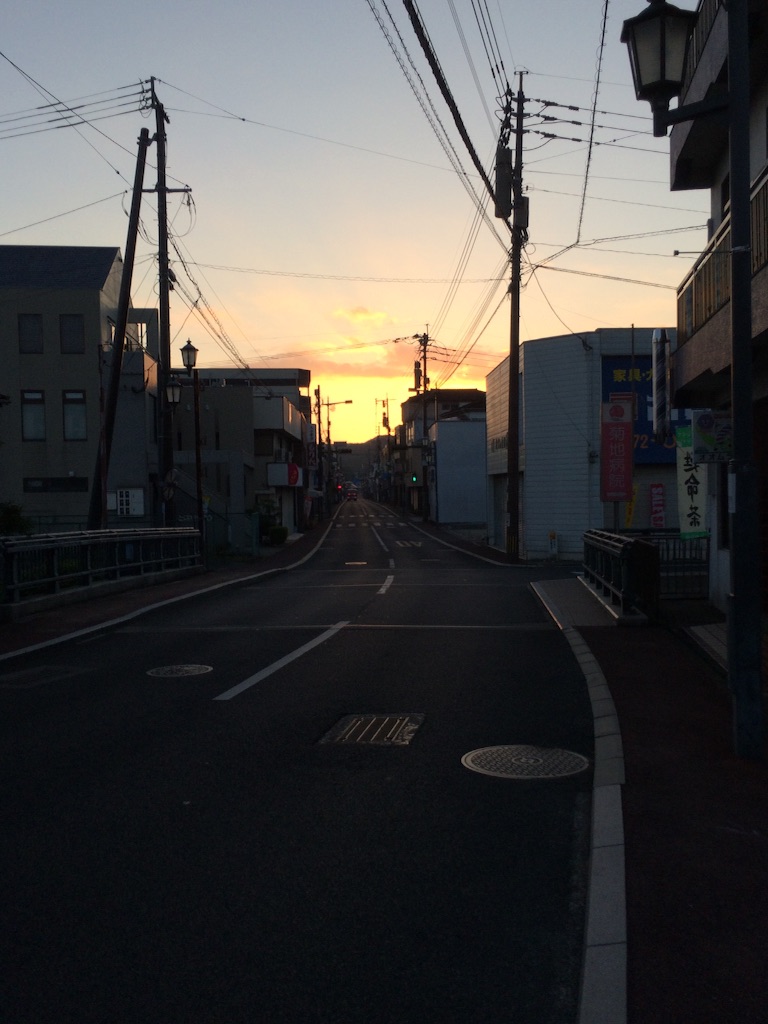 f:id:tenkochaniine:20150920090215j:image f:id:tenkochaniine:20150920090215j:image