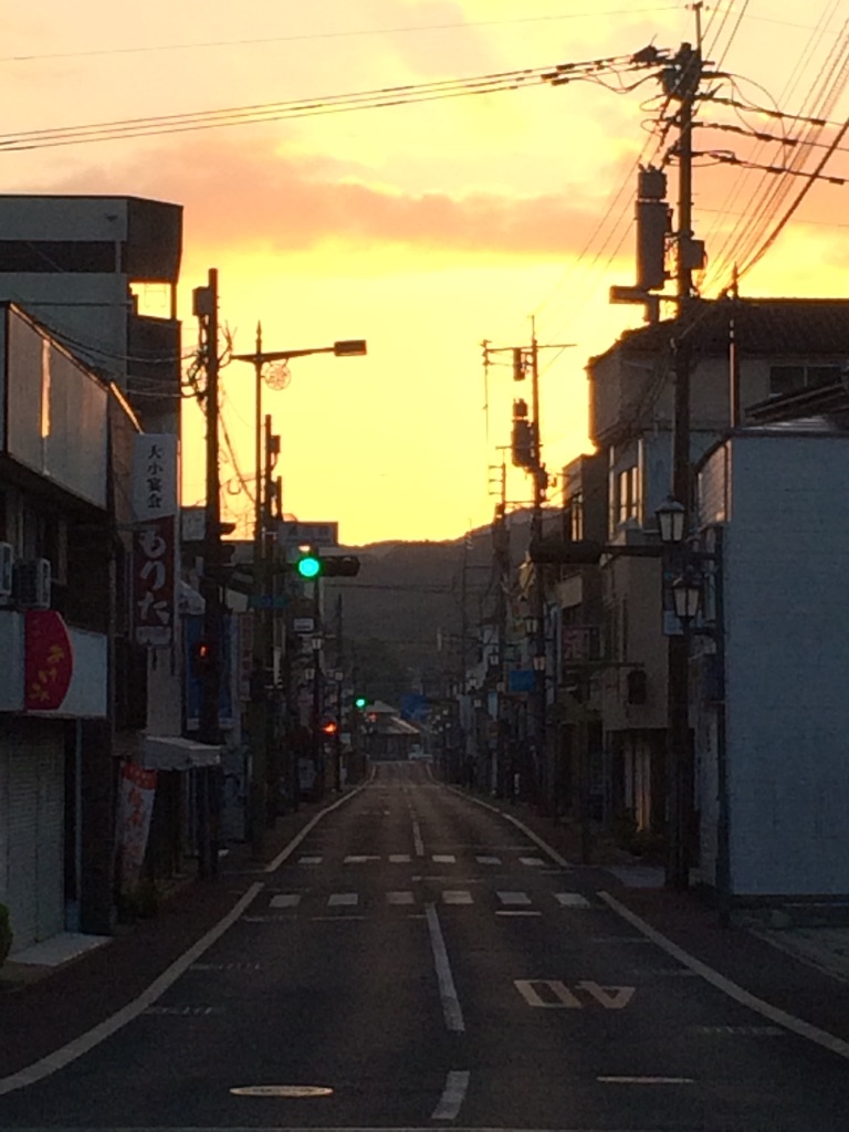 f:id:tenkochaniine:20150920090226j:image f:id:tenkochaniine:20150920090226j:image