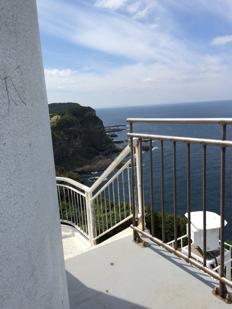 f:id:tenkochaniine:20150920114513j:image f:id:tenkochaniine:20150920114513j:image