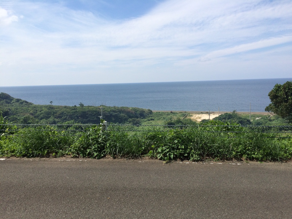 f:id:tenkochaniine:20150920123739j:image f:id:tenkochaniine:20150920123739j:image