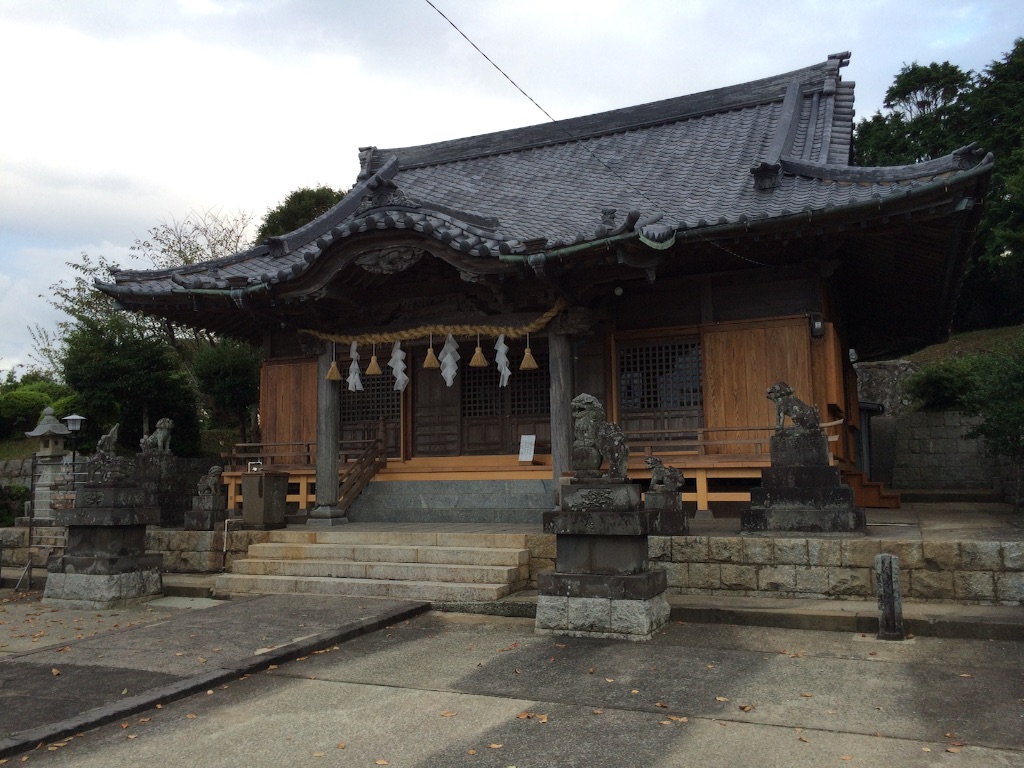 f:id:tenkochaniine:20150921065922j:image f:id:tenkochaniine:20150921065922j:image