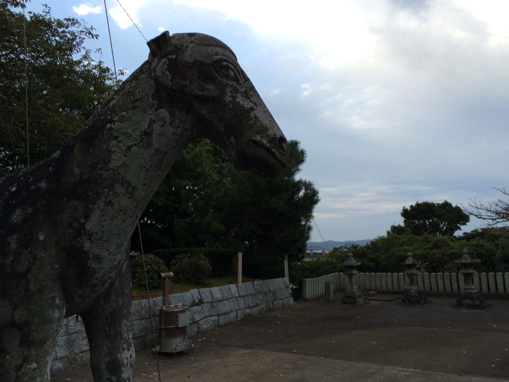 f:id:tenkochaniine:20150921065946j:image f:id:tenkochaniine:20150921065946j:image