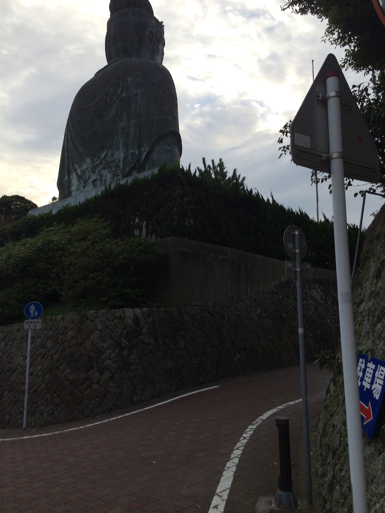 f:id:tenkochaniine:20150921070652j:image f:id:tenkochaniine:20150921070652j:image