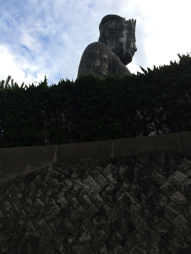 f:id:tenkochaniine:20150921071013j:image f:id:tenkochaniine:20150921071013j:image