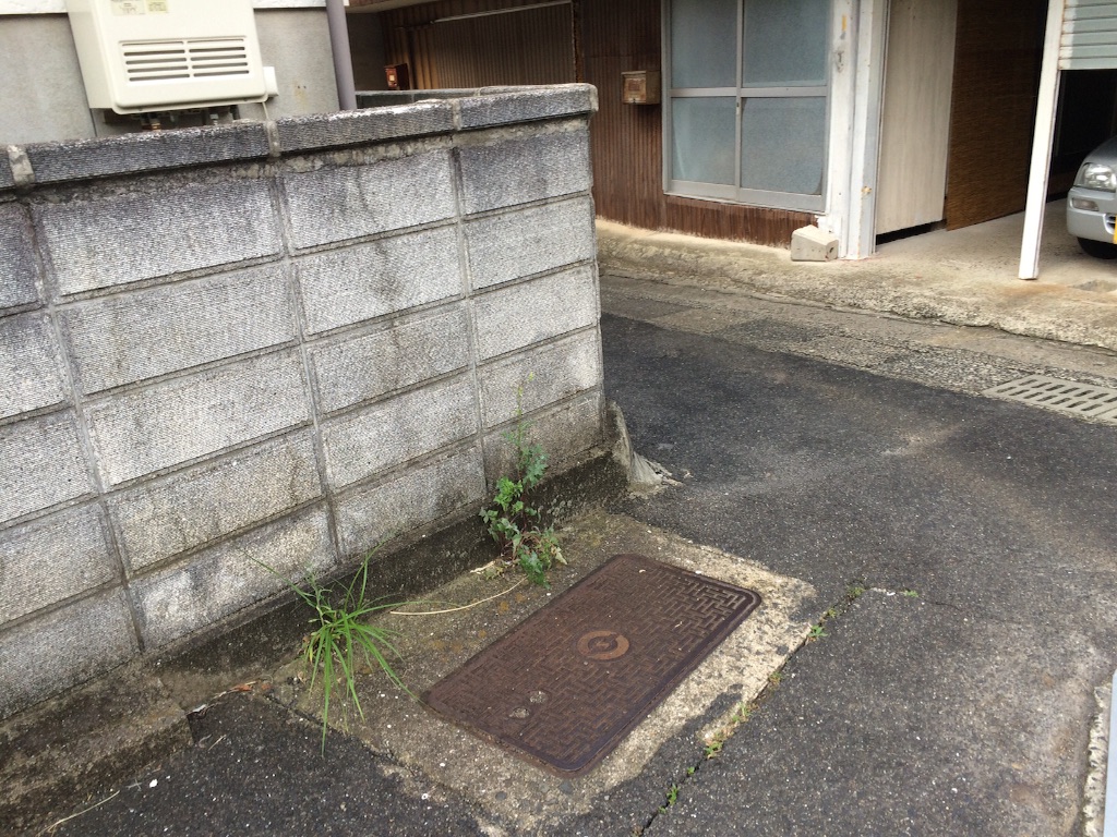 f:id:tenkochaniine:20150921071552j:image f:id:tenkochaniine:20150921071552j:image