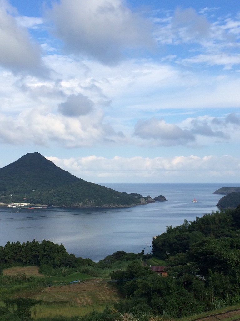 f:id:tenkochaniine:20150921085049j:image f:id:tenkochaniine:20150921085049j:image