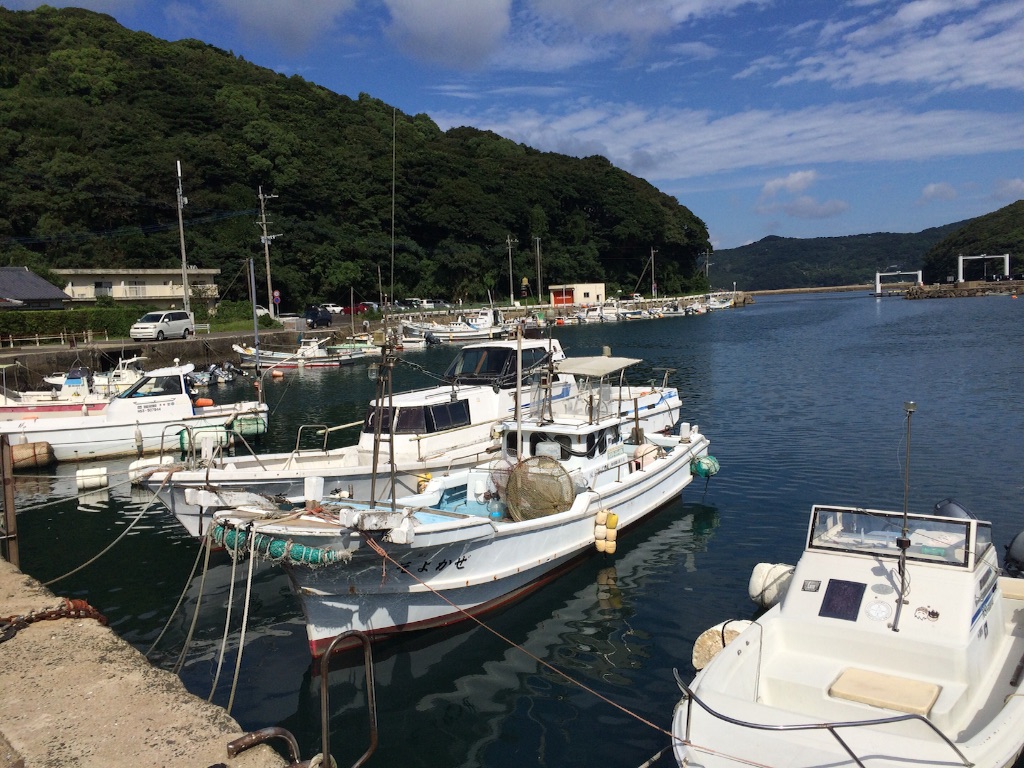 f:id:tenkochaniine:20150921101311j:image f:id:tenkochaniine:20150921101311j:image