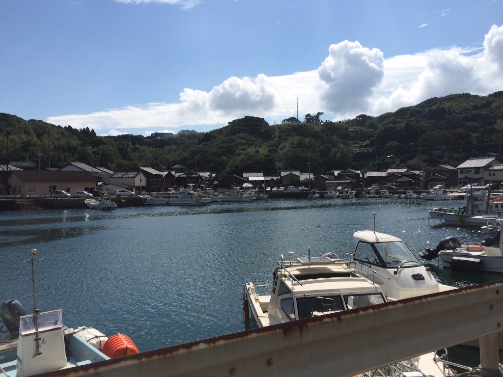 f:id:tenkochaniine:20150921101629j:image f:id:tenkochaniine:20150921101629j:image