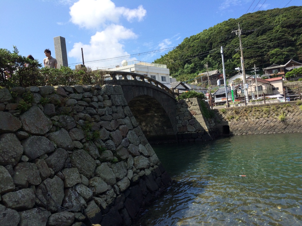 f:id:tenkochaniine:20150921112053j:image f:id:tenkochaniine:20150921112053j:image