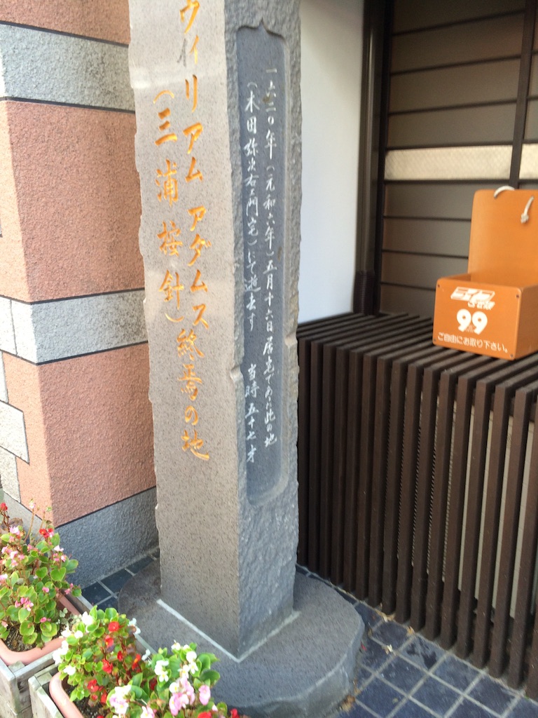 f:id:tenkochaniine:20150921112956j:image f:id:tenkochaniine:20150921112956j:image