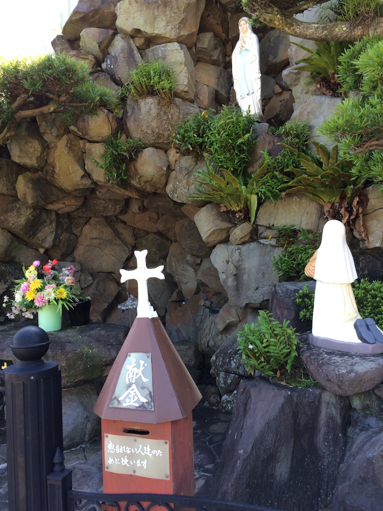 f:id:tenkochaniine:20150921141032j:image f:id:tenkochaniine:20150921141032j:image
