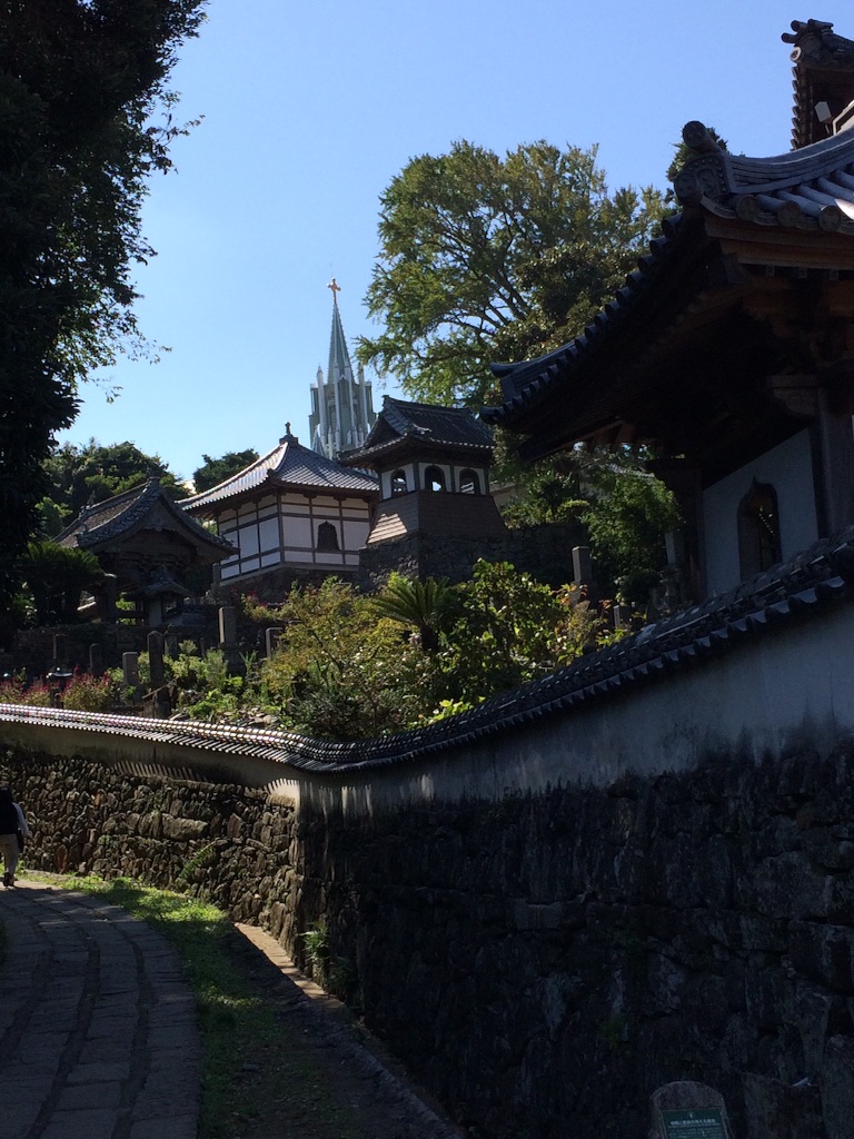 f:id:tenkochaniine:20150921143042j:image f:id:tenkochaniine:20150921143042j:image