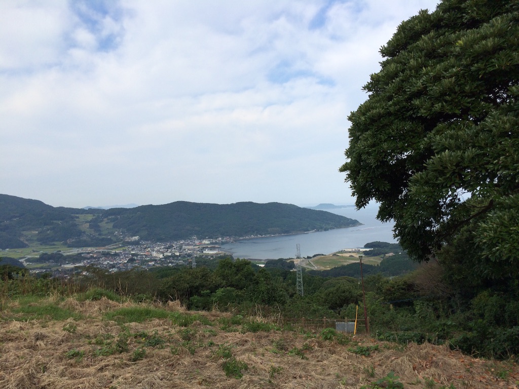 f:id:tenkochaniine:20150922091206j:image f:id:tenkochaniine:20150922091206j:image
