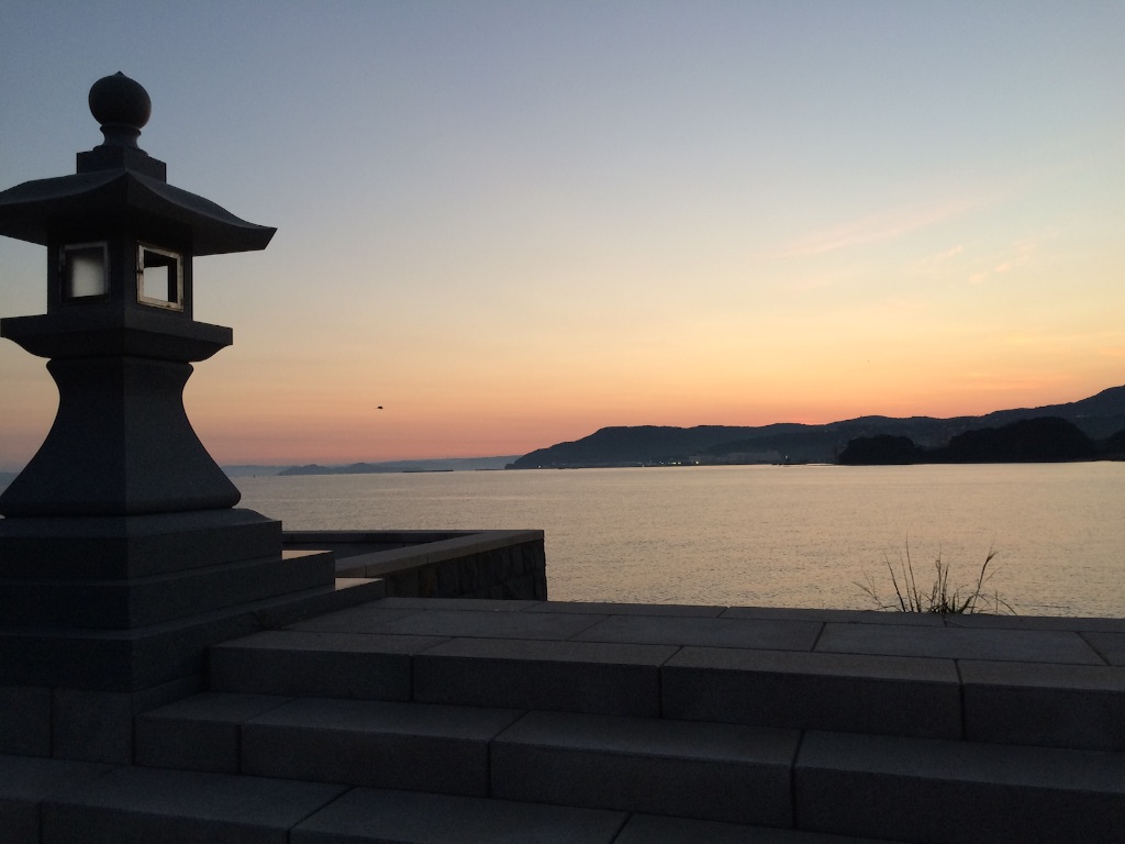 f:id:tenkochaniine:20150922092445j:image f:id:tenkochaniine:20150922092445j:image